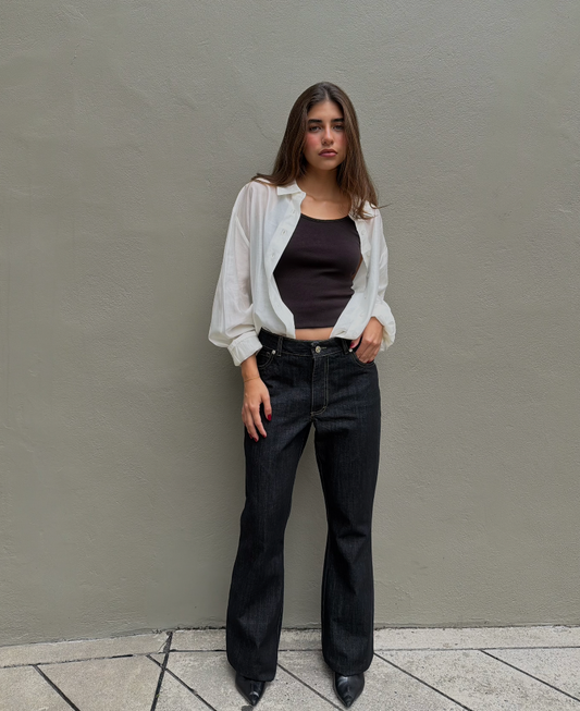 Atlantic Jeans