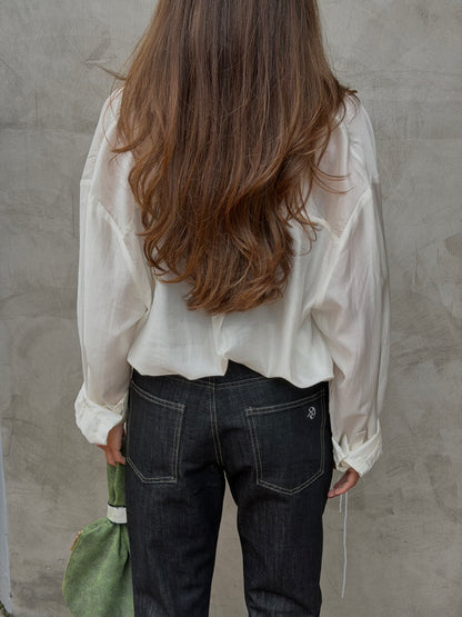 Atlantic Jeans